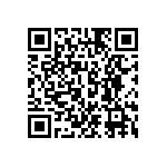 AQ142M221KAJME500 QRCode