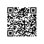 AQ142M271FAJWE QRCode