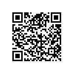 AQ142M271GAJME QRCode