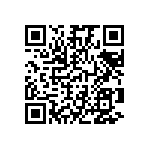 AQ142M271JAJME QRCode