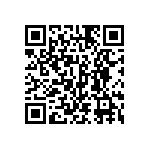 AQ142M391JAJME500 QRCode