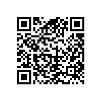 AQ145A502JAJME QRCode