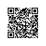 AQ145A512FAJME QRCode