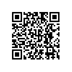 AQ145C104KAJME QRCode