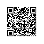 AQ145C104KAJWE QRCode