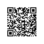 AQ145C393KAJME500 QRCode