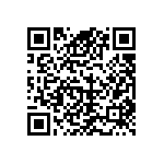 AQ147A100JAJWE QRCode