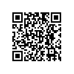 AQ147A101GAJME QRCode