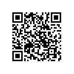 AQ147A1R8BAJWE QRCode