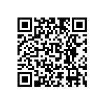 AQ147A2R0BAJWE QRCode