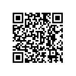 AQ147A300JAJWE QRCode