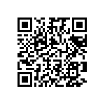 AQ147A330FAJME QRCode