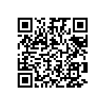 AQ147A390FAJME QRCode