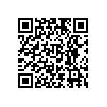 AQ147A3R3BAJBE QRCode