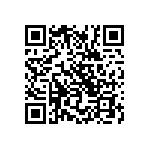 AQ147A3R9CAJWE QRCode