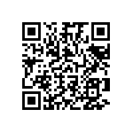 AQ147A430FAJWE QRCode