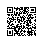 AQ147A470JAJME QRCode