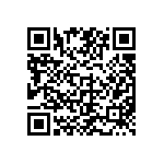 AQ147A470JAJME500 QRCode