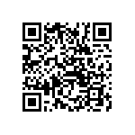 AQ147A470JAJWE QRCode