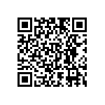 AQ147A510FAJWE QRCode