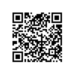 AQ147A560FAJWE QRCode