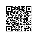 AQ147A560JAJME QRCode