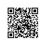 AQ147A620JAJME QRCode