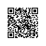 AQ147A680JAJWE QRCode