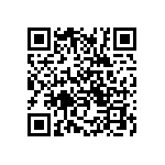 AQ147A6R8JAJWE QRCode