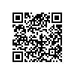 AQ147A820FAJWE QRCode