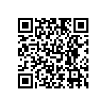 AQ147M0R3BAJBE QRCode