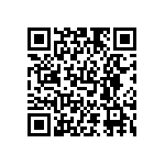 AQ147M0R5BAJME QRCode