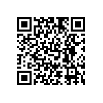 AQ147M0R9BAJME QRCode