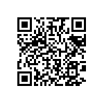 AQ147M120FAJMEM5TL QRCode