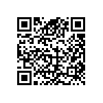 AQ147M150FAJBE QRCode