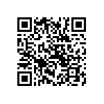 AQ147M160FAJME QRCode