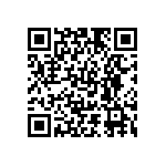 AQ147M1R0BAJBE QRCode