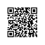 AQ147M1R2BAJME QRCode