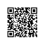 AQ147M1R5BAJWE QRCode