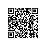 AQ147M1R5CAJME QRCode