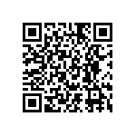 AQ147M1R8CAJME500 QRCode