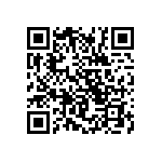 AQ147M1R9BAJBE QRCode