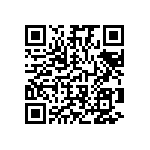 AQ147M220FAJBE QRCode