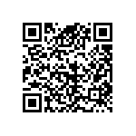 AQ147M220FAJME QRCode