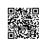 AQ147M220JAJWE QRCode