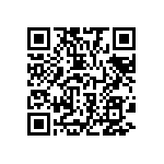 AQ147M2R2BAJME500 QRCode