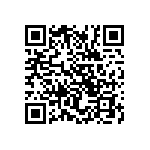 AQ147M2R2CAJBE QRCode