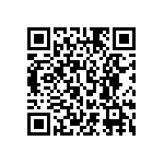 AQ147M2R2CAJME500 QRCode