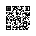 AQ147M2R7BAJME250 QRCode