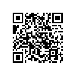 AQ147M2R7CAJBE QRCode